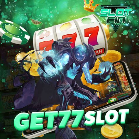 got77 slot